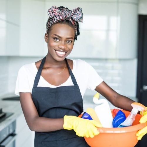 What-Makes-House-Maids-From-Uganda-Such-A-Good-Fit-For-Qatar-1024x683-1.jpg